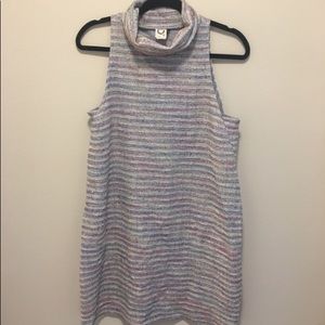 NWOT Anthropologie Akemi + Kim Dress size S